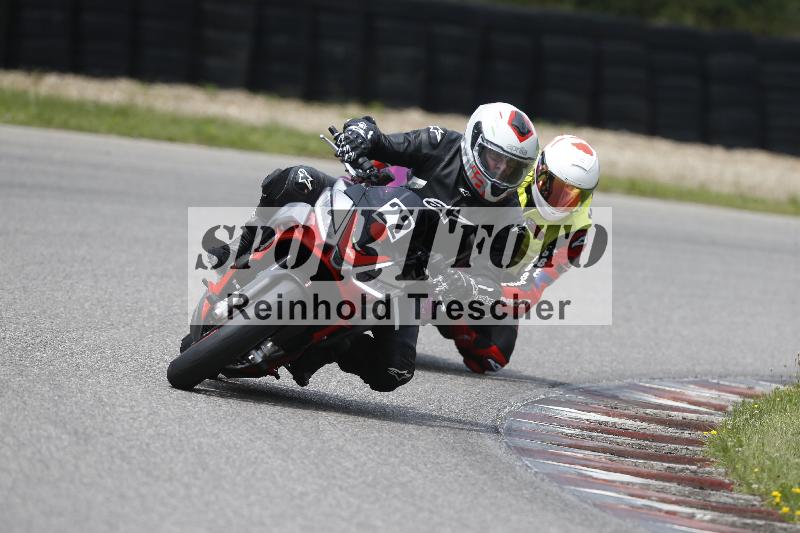 /25 10.06.2025 MaxRacing ADR/Gruppe rot/22